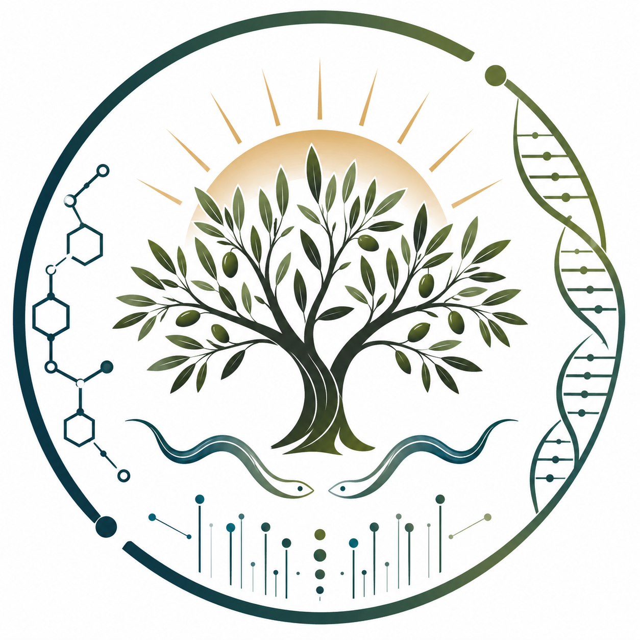 MedLongevity
